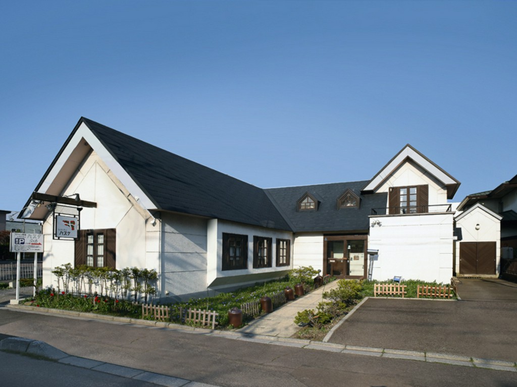 函館に訪れたなら必ず足を運びたいバスク料理の名店