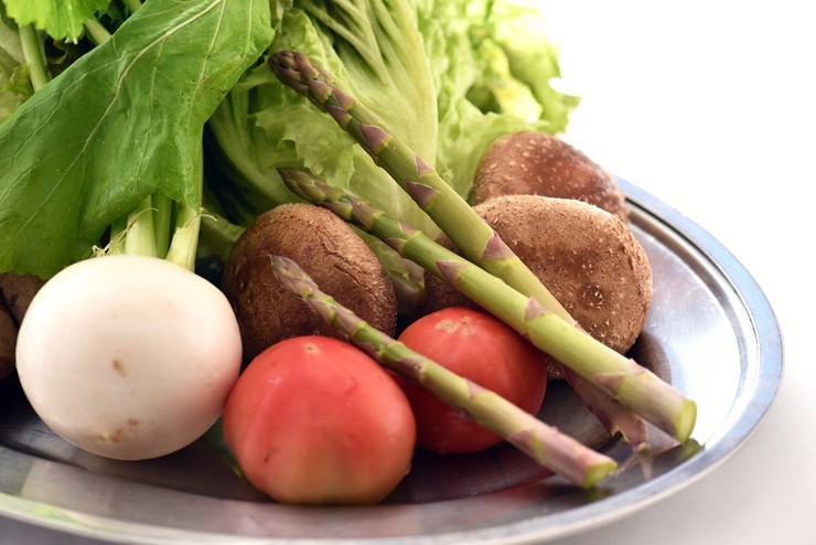 53601/スペイン料理の本 4冊セット 深谷宏治 料理・料理場・料理人 高橋俊明の日本の素材スペイン料理 シェフ・シリーズ 暮しの設計 スペイン料理: 料理料理場料理人