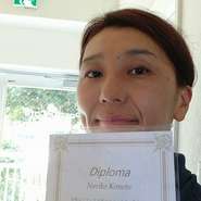 ブライダル耳つぼジュエリー協会認定講師任命!耳つぼジュエリーが体験出来ます。
海の見えるテラス席で、食事を楽しんだ後は、耳つぼジュエリーでさらなる癒しの時間を提供させていただきます。