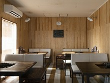 港 砂辺 中頭郡北谷町 のおすすめグルメ