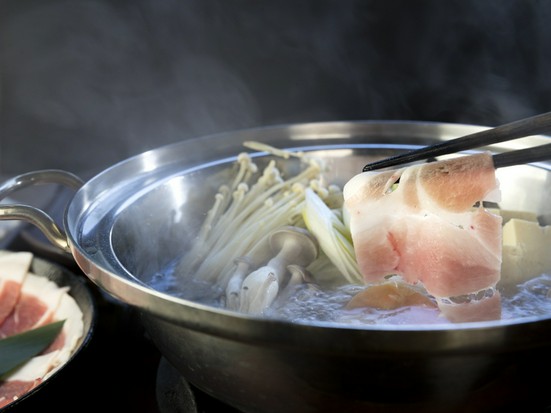 あぐーの隠れ家 冨着店 恩納村 和食 のグルメ情報 ヒトサラ