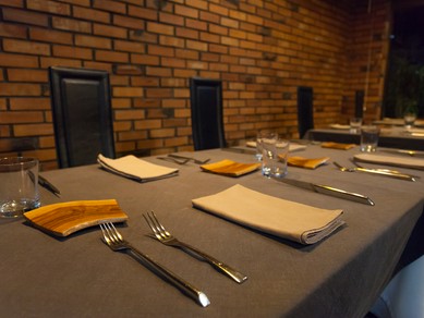 那覇の女子会におすすめのお店 女子会におすすめのお店 ヒトサラ