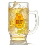 メガサイズ 825円(税込)