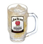 メガサイズ 795円(税込)