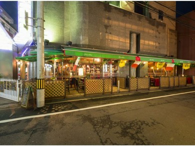 誕生日、記念日の主役に特製プレート！