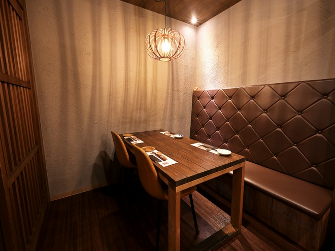 接待・会食におすすめ