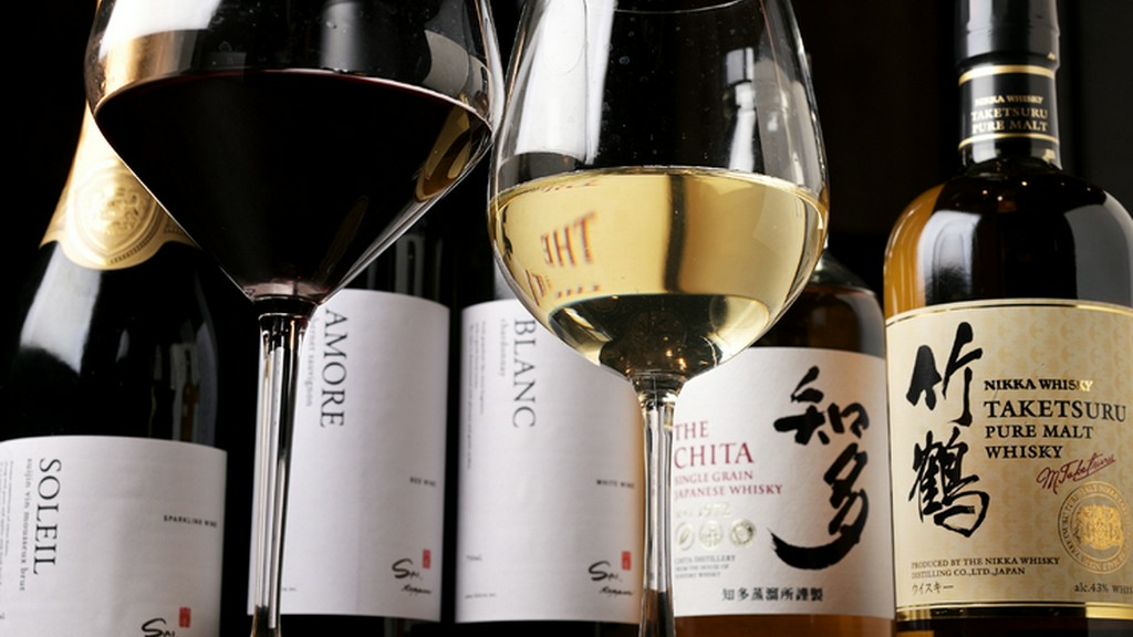 上質な肉はヘルシーメニュー、身体に優しい料理が種類豊富