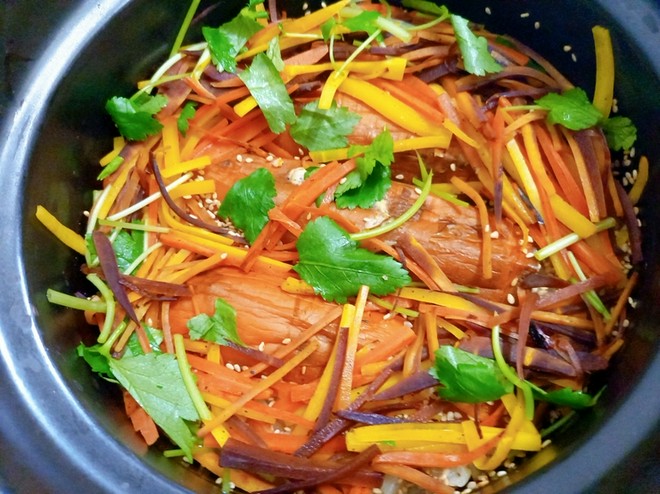 地方の味を楽しめる