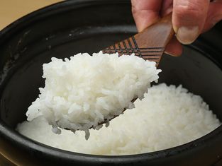 일본요리 잇토
