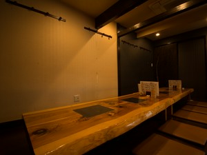 0006072263U1.jpg