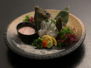 후쿠즈시