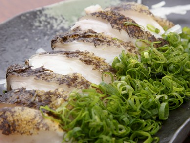 沼津 御殿場 三島の居酒屋おすすめグルメランキング トップ17 ヒトサラ 沼津 御殿場 三島の居酒屋おすすめグルメランキング トップ17 ヒトサラ