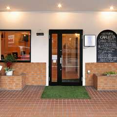 リーズナブルな価格で、本格イタリアンを。