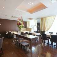 ※別途サービス料を10％頂戴しております。