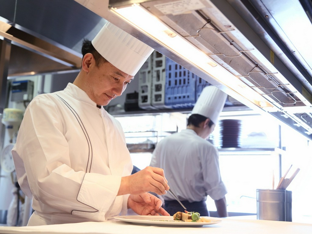 お金の価値以上の満足感を味わっていただけるように真摯に対応