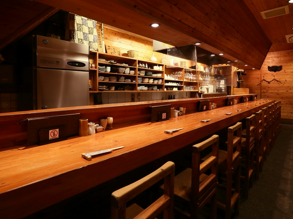 本当に美味しい焼肉を追求したい時に足を運ぶ店