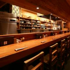 本当に美味しい焼肉を追求したい時に足を運ぶ店