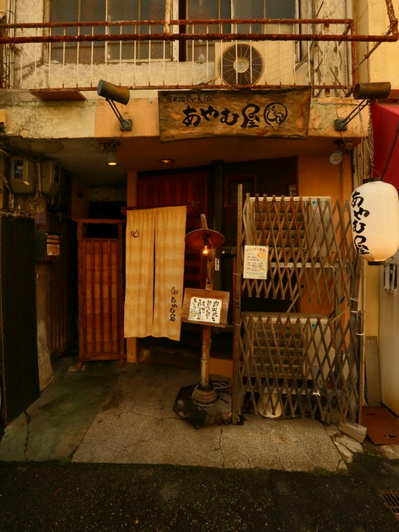 香りや音も楽しめる特等席で仲間と過ごす至福の時間