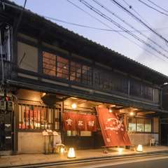 大切な日にふさわしい落ち着きと細やかなおもてなし