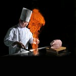 乾杯スパークリング1人1杯付き♪