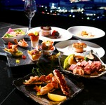 ◆通常価格31,500円（税込）⇒が、28,350円（税込）に！早割10％OFFは12/14まで！◆