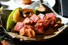 ◆通常価格21,500円（税込）⇒が、19,350円（税込）に！早割10％OFFは12/14まで！◆