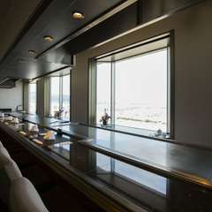 本物の味を気軽に楽しむ、笑顔あふれる幸せなひとときを