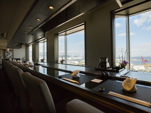 0006072406U1.jpg