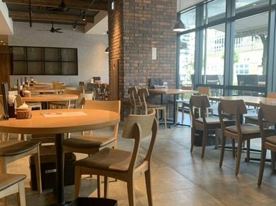石川県 で子連れランチ ママ会におすすめのお店 ヒトサラ 石川県 で子連れランチ ママ会におすすめのお店 ヒトサラ