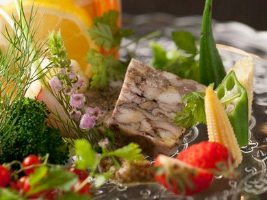 忘年会に人気の三宮 元町のお店 忘年会 新年会特集 21 ヒトサラ