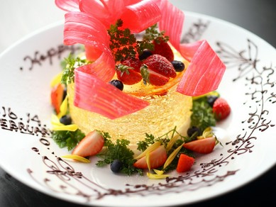 忘年会に人気の三宮 元町のお店 忘年会 新年会特集 21 ヒトサラ