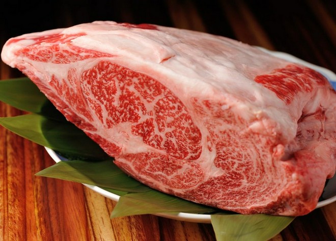 新年会におすすめ