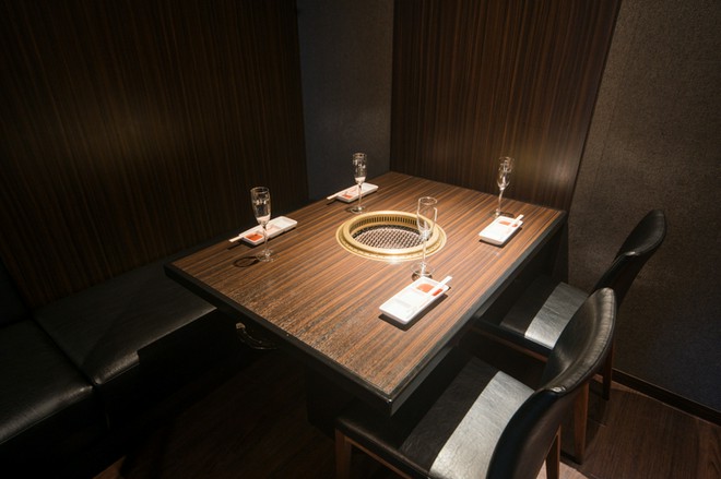 接待・会食におすすめ