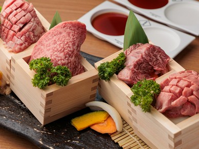 接待・会食におすすめ