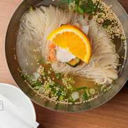 大　1350円
中　1130円