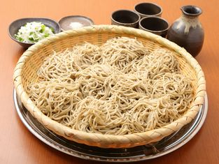 키류안