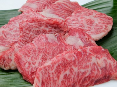 ゆったりと寛げる空間で、家族団欒のお食事はいかがでしょうか