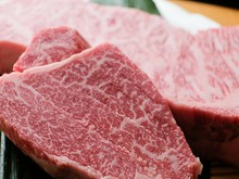 一人鉄板焼き 三宮 元町の一人でも入りやすいお店 ヒトサラ