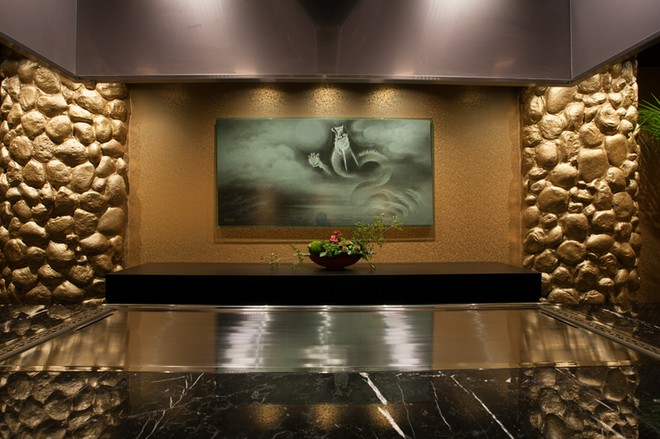 接待・会食におすすめ