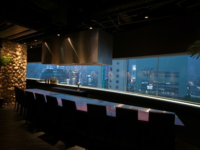 三宮 元町のステーキおすすめグルメランキング トップ9 ヒトサラ