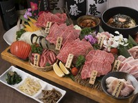 0006072731J4.jpg