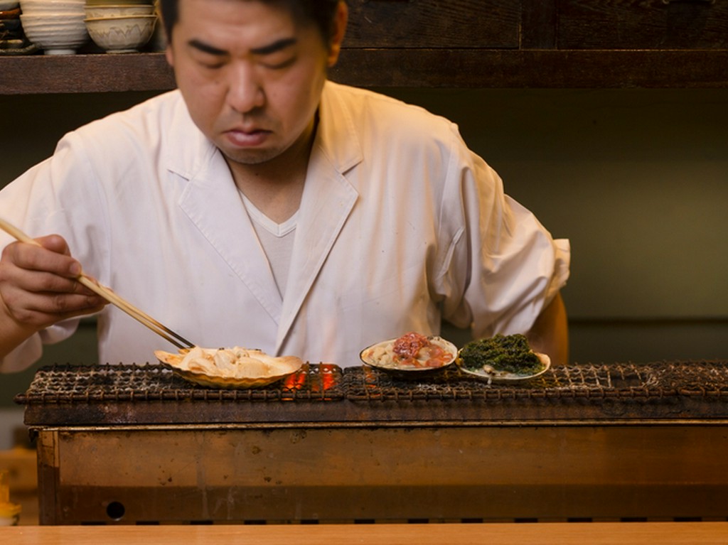 お客さまの要望を事前に察知できるよう心がけています