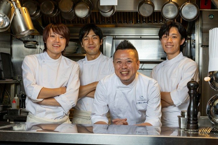 超希少♦️最高級 ロココフレンチ♦️ホワイト♦️傾斜トップ♦️アンティーク収納♦️司会台 シリック 4段チェスト 幅155cm / SILIK イタリア製 高級 高級家具 最