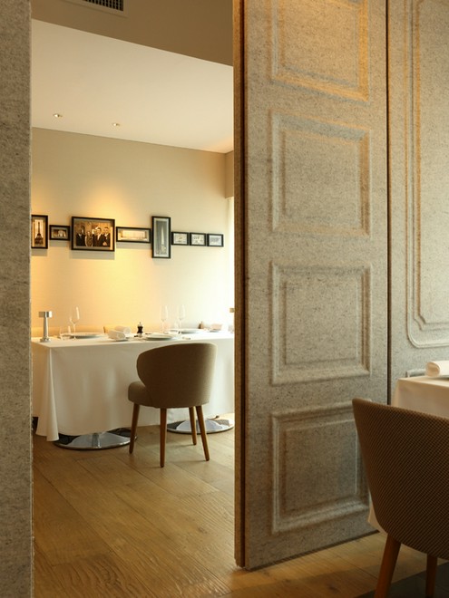 接待・会食におすすめ