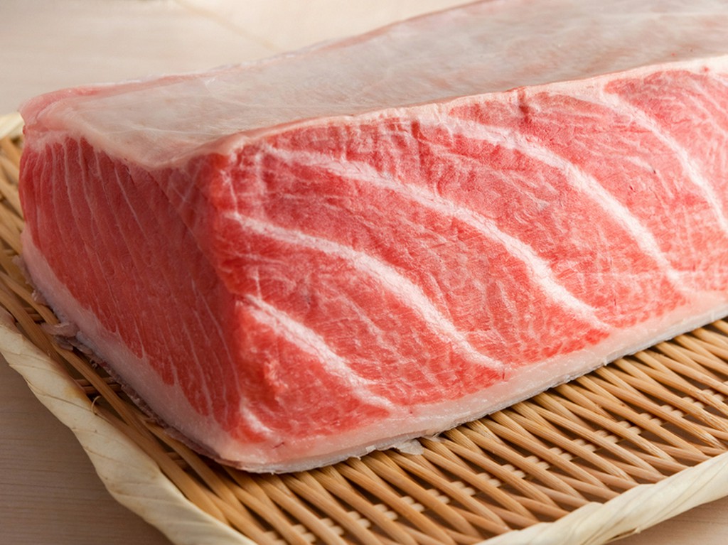 確かな目利きと丁寧な仕事が成す、握りの真髄に触れる