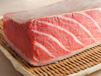 確かな目利きと丁寧な仕事が成す、握りの真髄に触れる