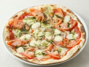 Amalfi DELLASERA