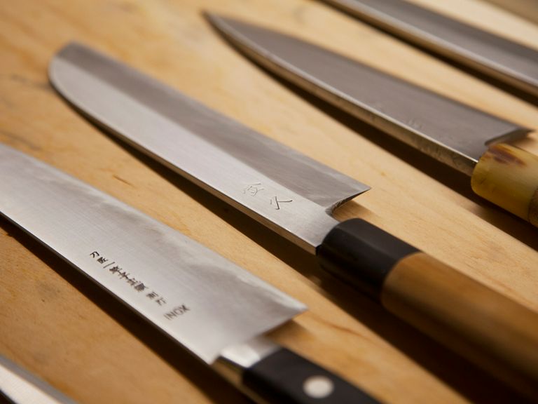 素材も調理も、これこそ京料理というものを味わえる