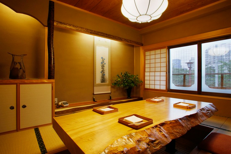 御簾  すだれ 簾  京都  二枚セット 簾  京簾 座敷簾 和風 和室 御簾 すだれ 簾 京都 二枚セット 簾 京簾 座敷簾 和風 和室 ➄ 極上