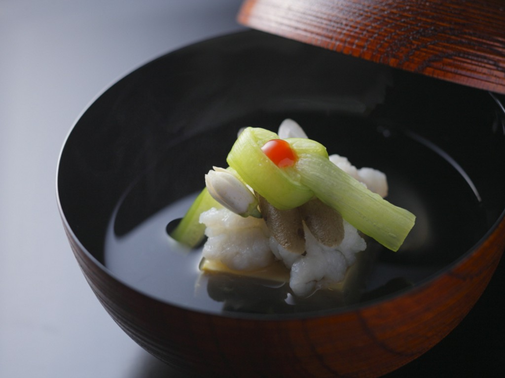 煮物椀